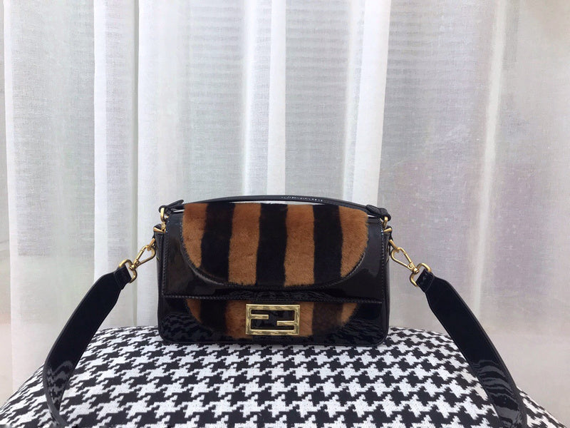 Glami-i - JBE Bags - 439