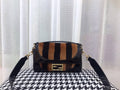 Glami-i - JBE Bags - 439