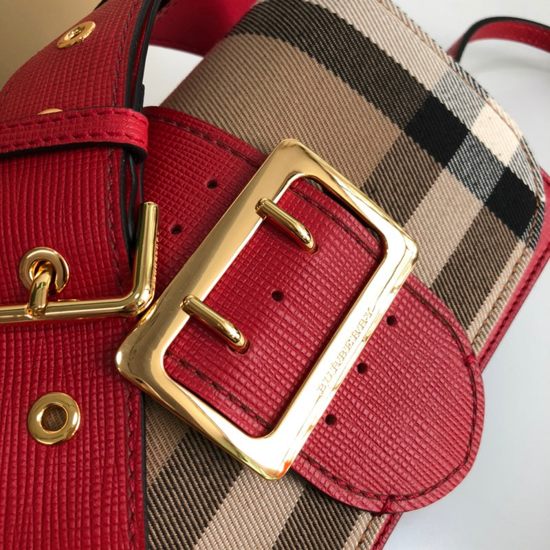 Glamy - BOR Bags - 312