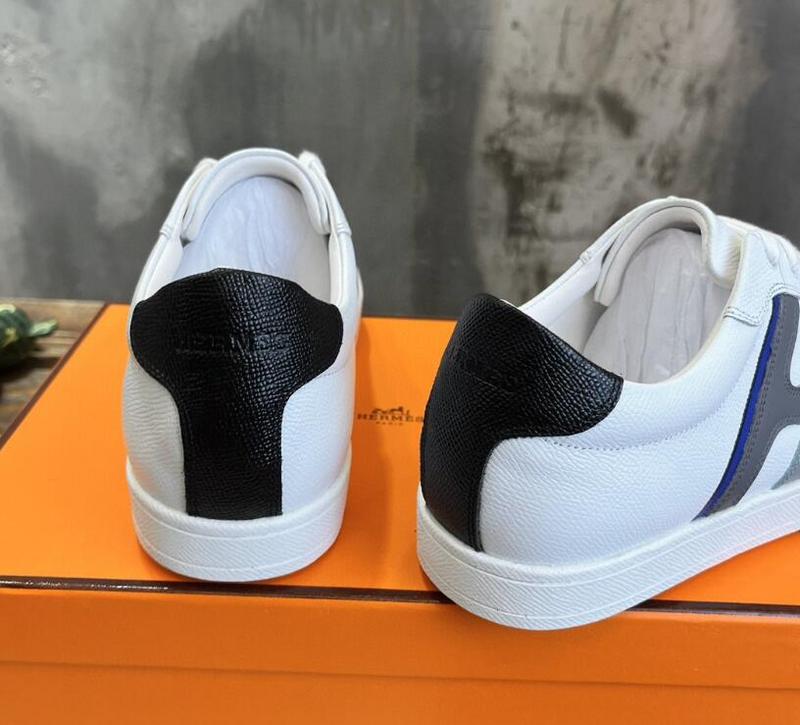SAMC - HMS Women Shoes - 810