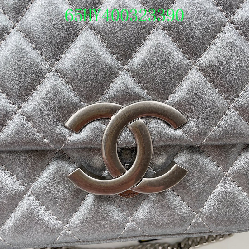 Glami - CHL Bags - 1254