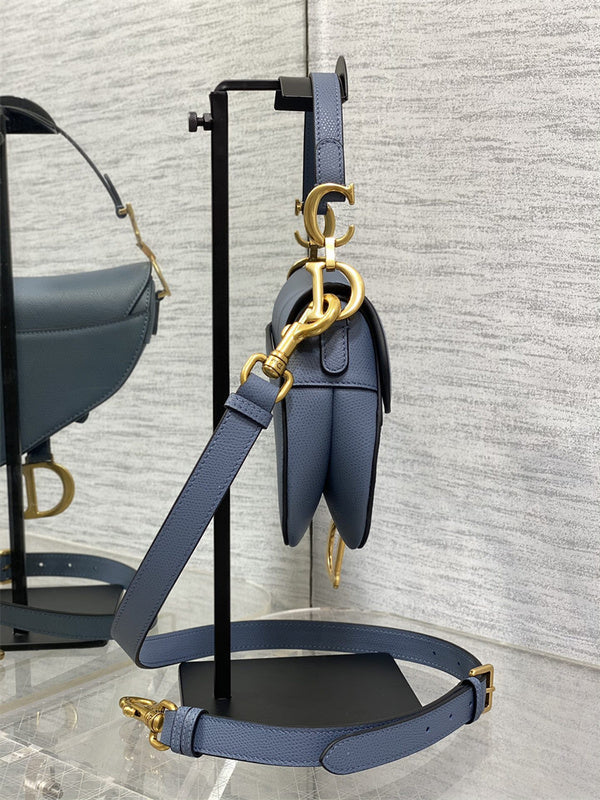 Glami- - DOR Bags - 210