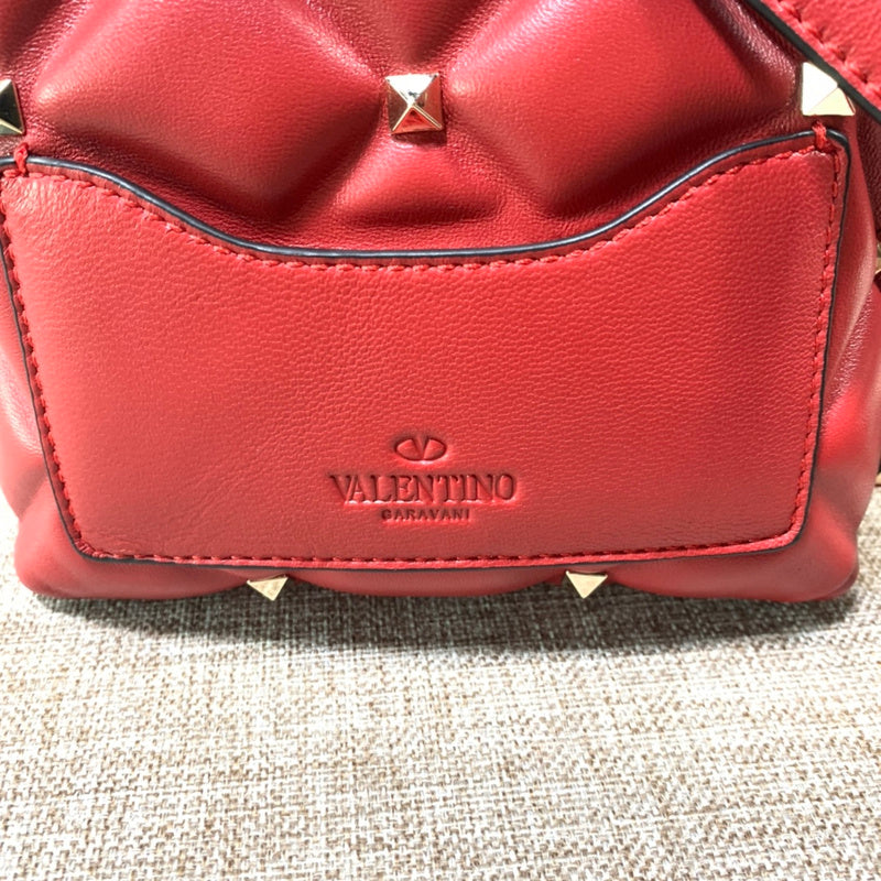 Glamy - VEL Bags - 1283