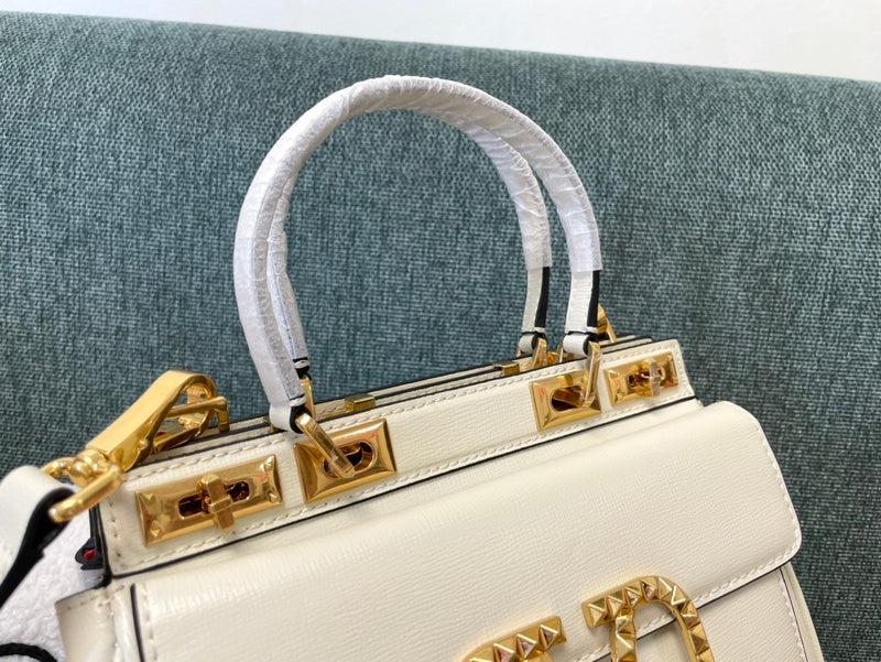 Glamy - VEL Bags - 821