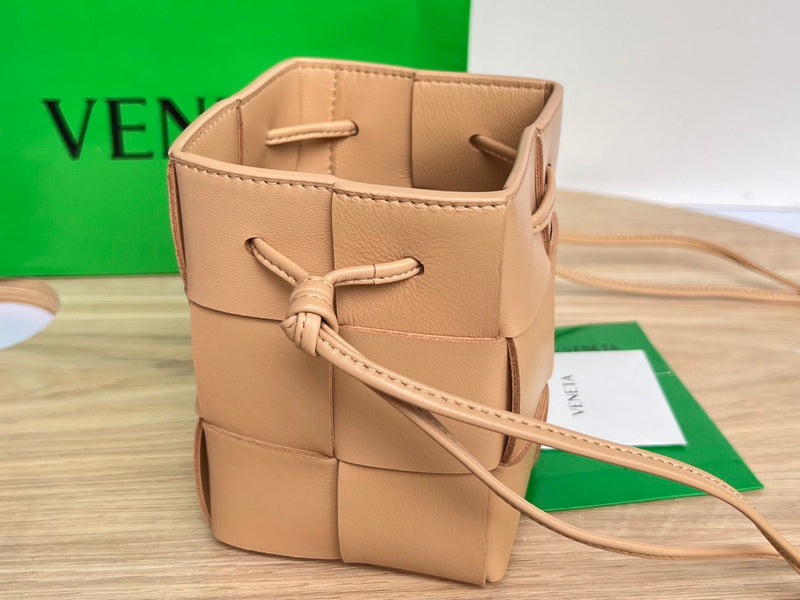 Glamy - BOV Bags - 853