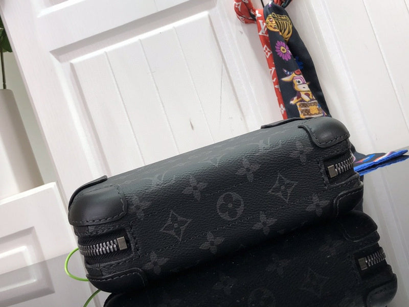 Fashion Lu-Vi bags - 3506