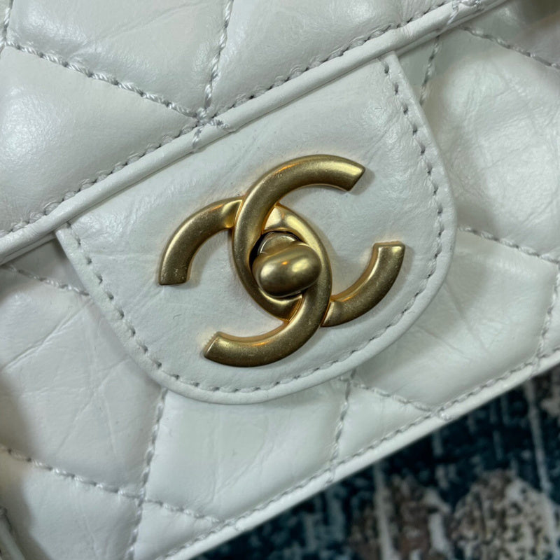 Glami - CHL Bags - 454