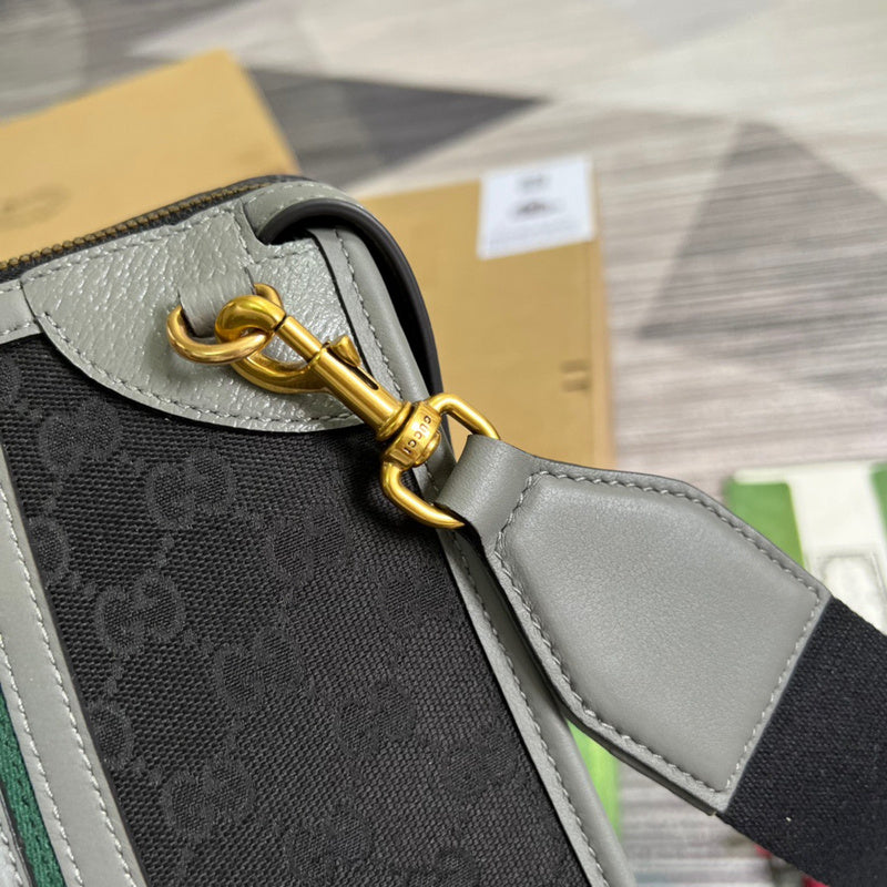 Glami-is - Guki Lady Bags - 369