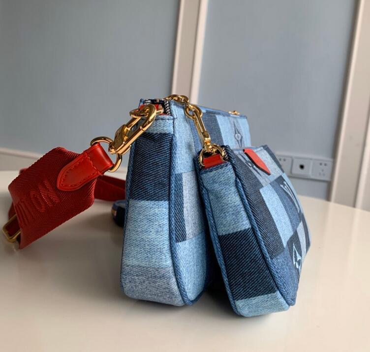 glamy - LOV Bags - 3103