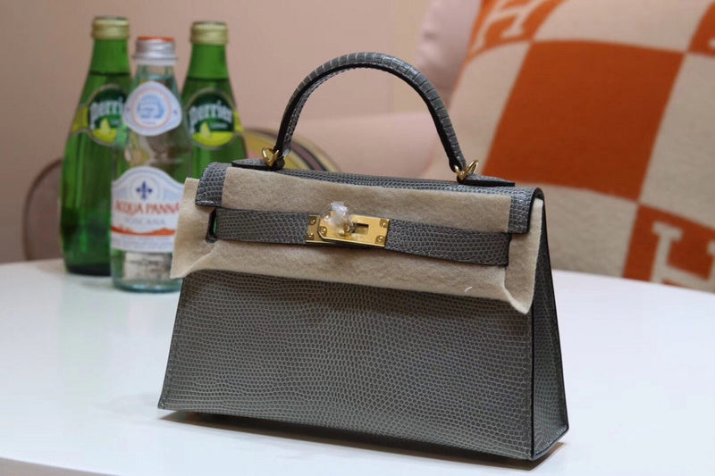 Glami - HMS Bags - 1300