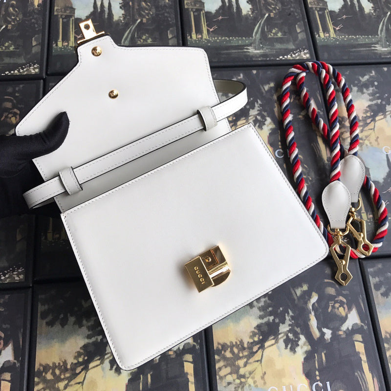 Glami Fashion - GCI Bags - 6385