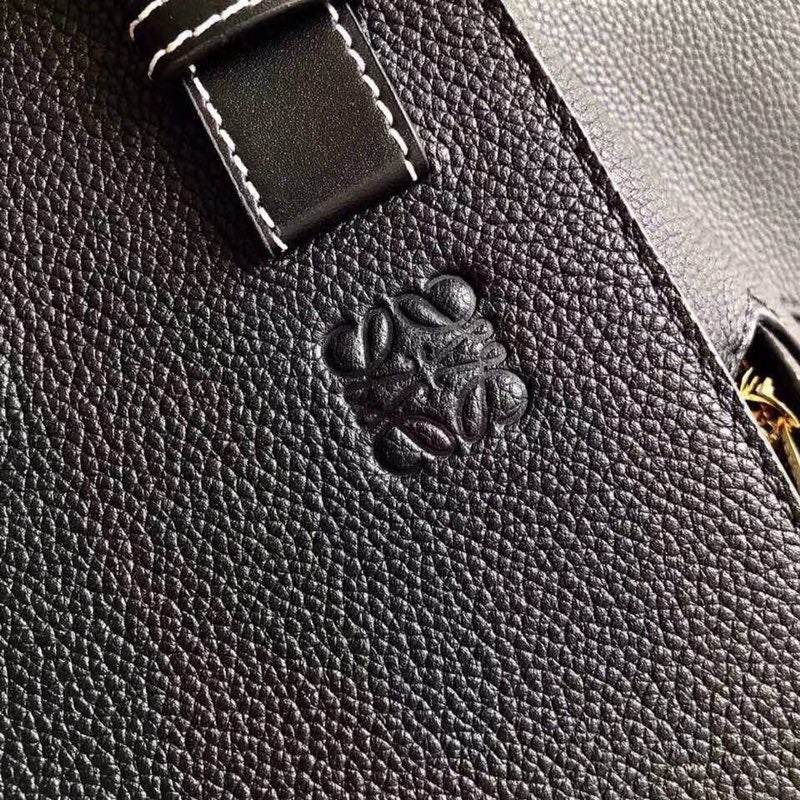 Glami-i - LWO Lady Bags - 001