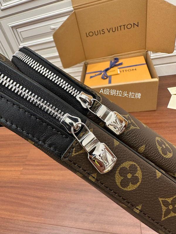 Glamy - LOV Bags - 1015