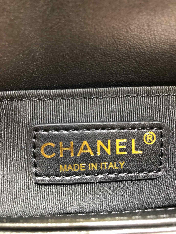 Satchel Bags - CHL Bags - 420