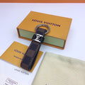 EN - Lux Keychains LUV 002