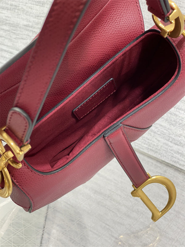 Glami- - DOR Bags - 210