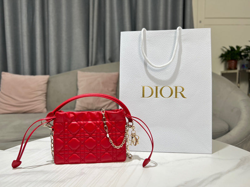 Glami-is - DOR Lady Bags - 047