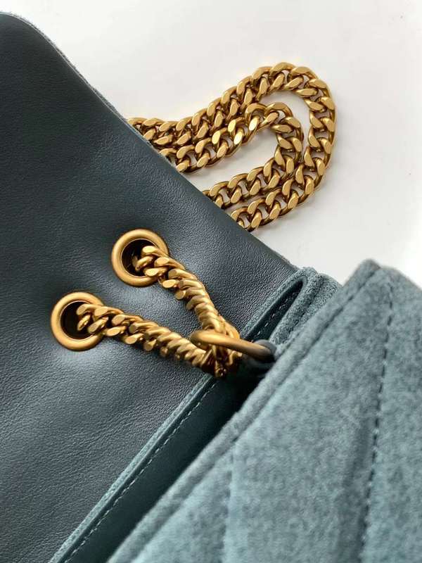 ELE - SLY Bags 322