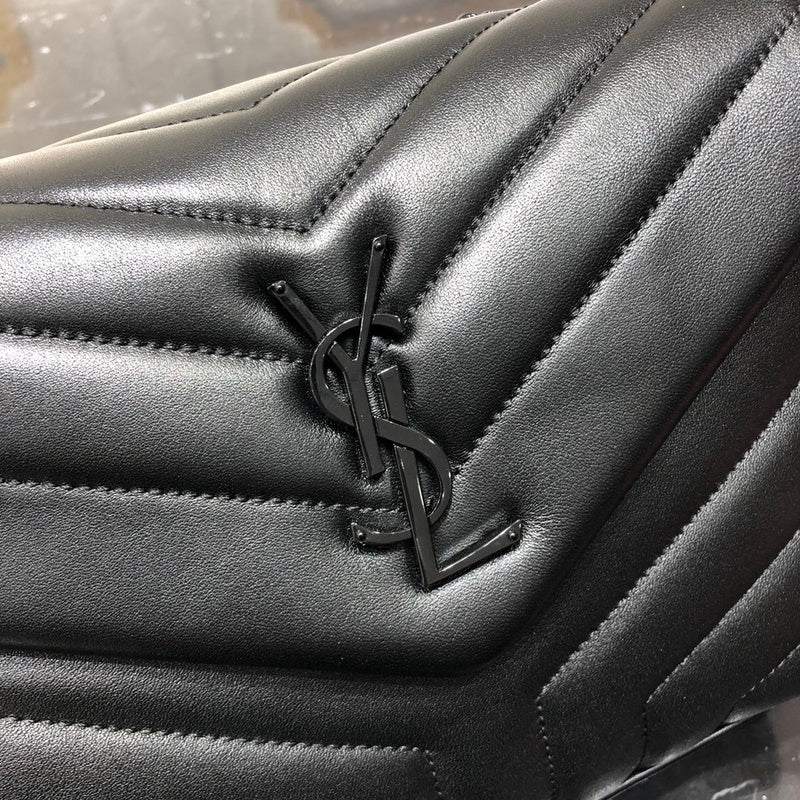 Satchel Bags - SLY Bags - 2673