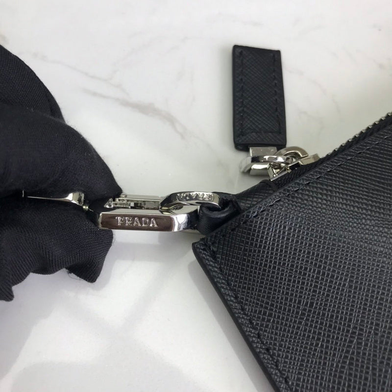Glami - PD Wallet - 529