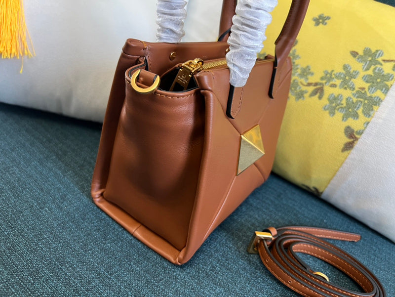 Glamy - VEL Bags - 1593