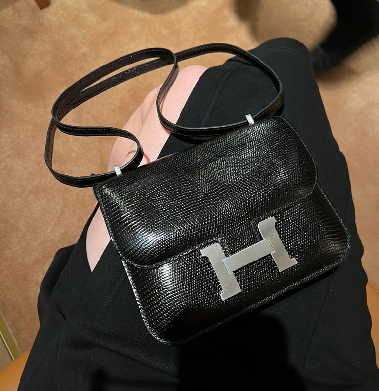 Glami - HMS Bags - 509