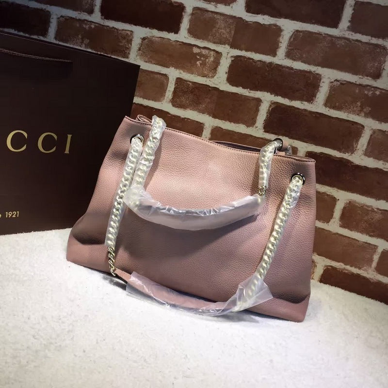 GlamI - GCI Bags - 1210
