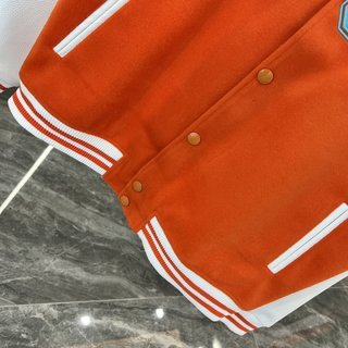 SAMC - GUKI Clothes - 019