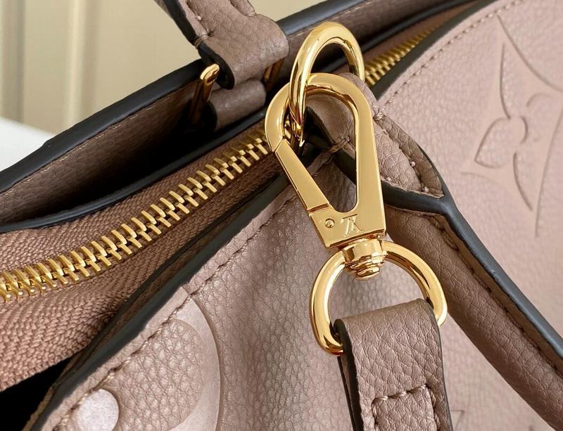 glamy - LOV Bags - 2142