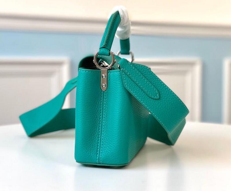 glamy - LOV Bags - 3183