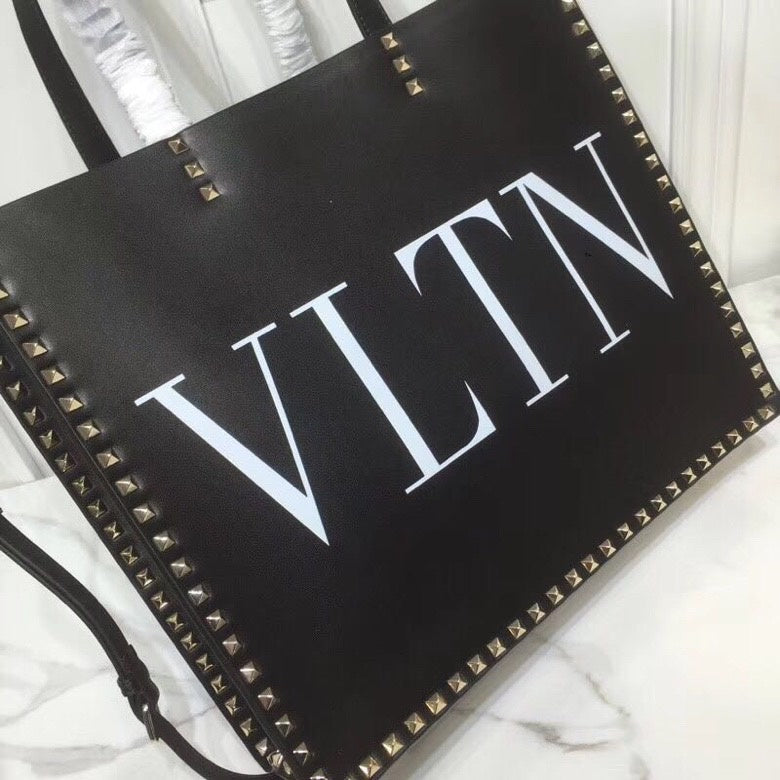 Glami-i VEL Lady Bags - 305