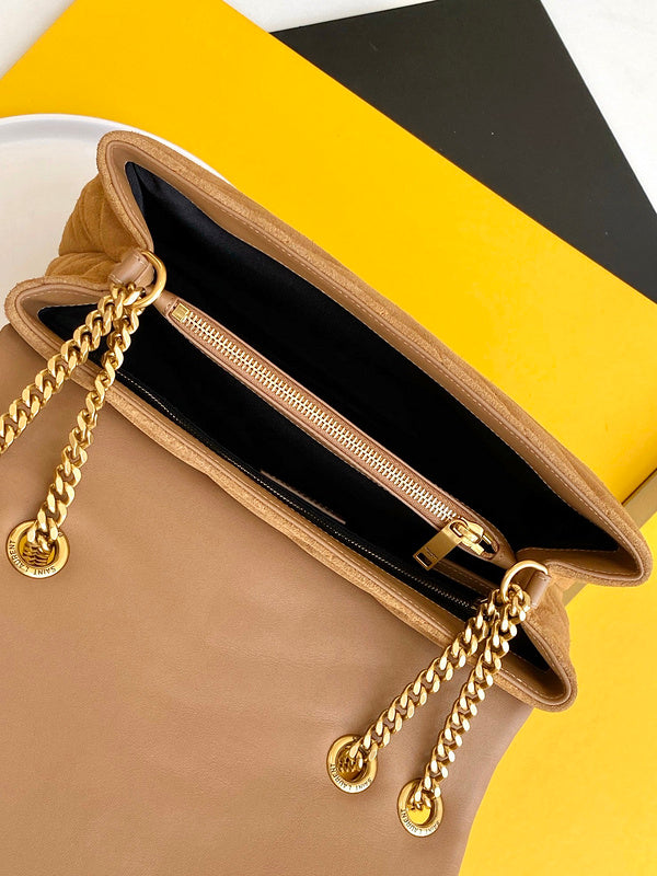 Glamy - YLS Bags - 1488