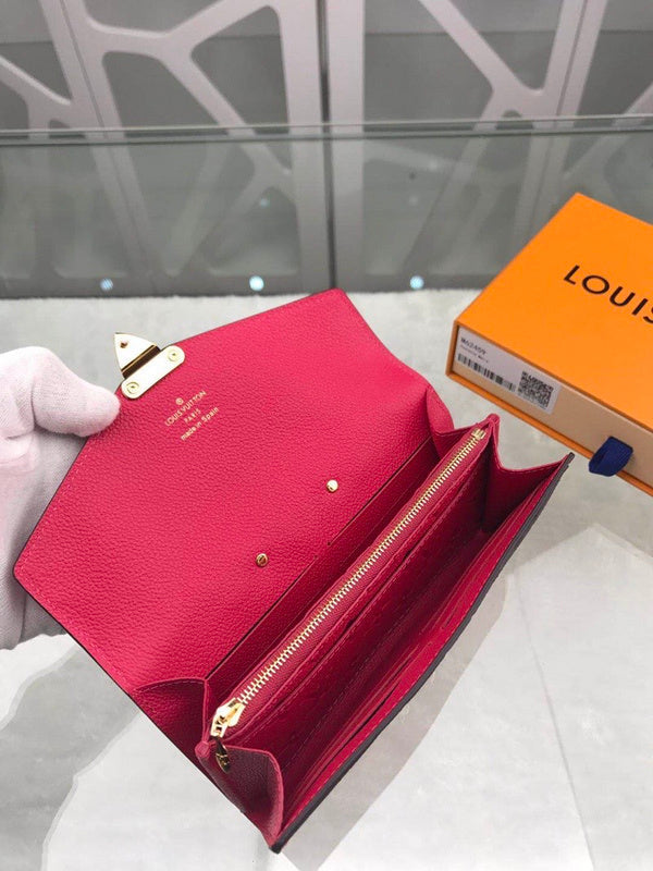 Glami Fashion Lu-Vi bags - 9129