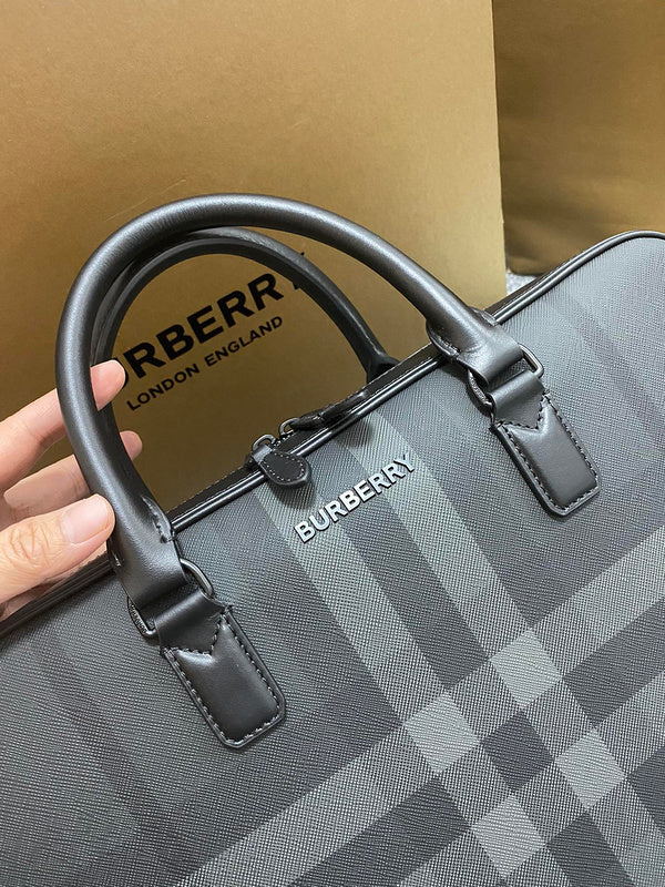 Glamy - BOR Bags - 268
