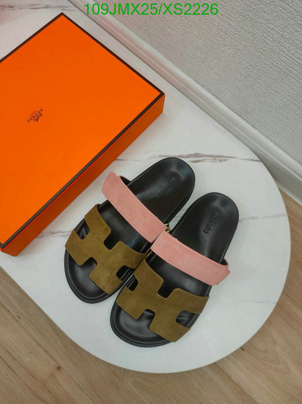 SAMC - HMS Women Shoes - 315