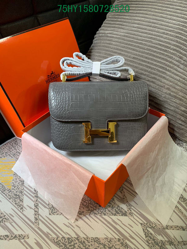 Glami - HMS Bags - 1449