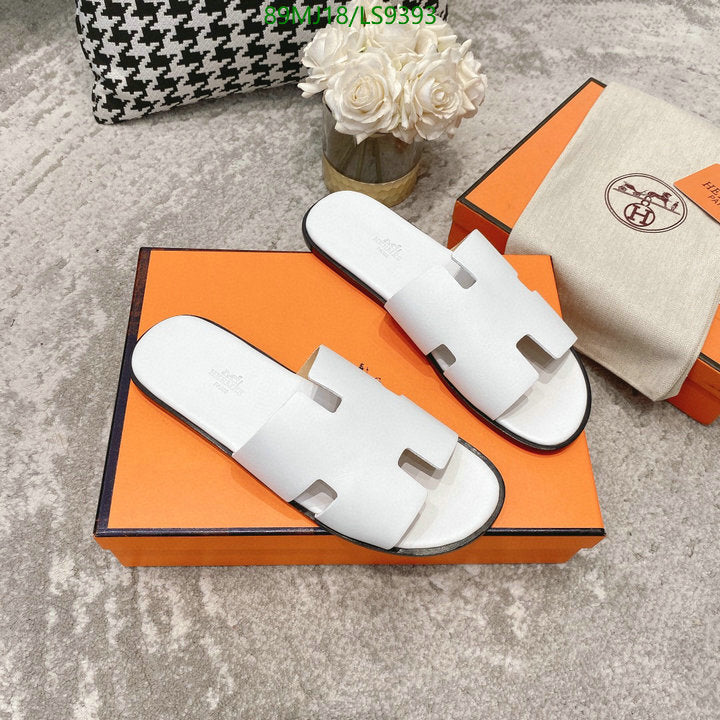 SAMC - HMS Women Shoes - 357