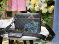 Fashion Lu-Vi bags - 2578
