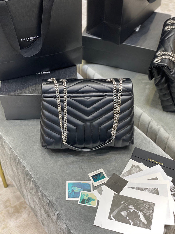 Glami- Glami- - SLY Bags - 1567