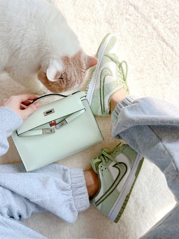 Glami - HMS Bags - 1102