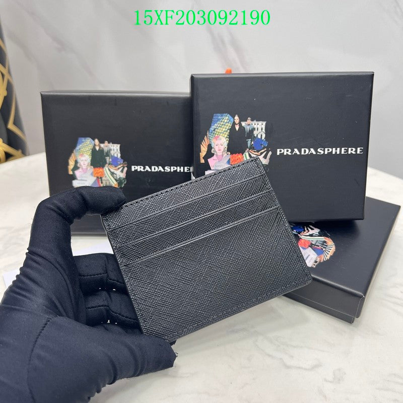 Glami - PD Wallet - 115
