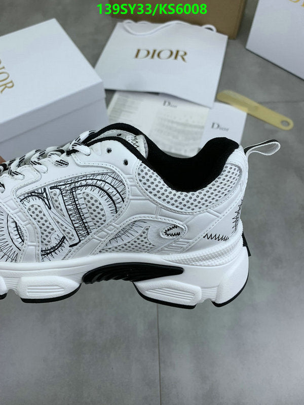 SAMCC - DOR Women Shoes - 1410