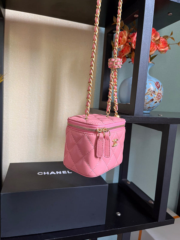 glamy - CHL Bags - 3066