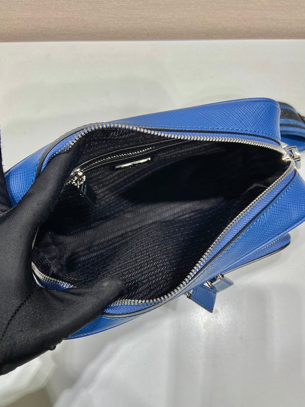 Glami-i - PD Men Bags - 002