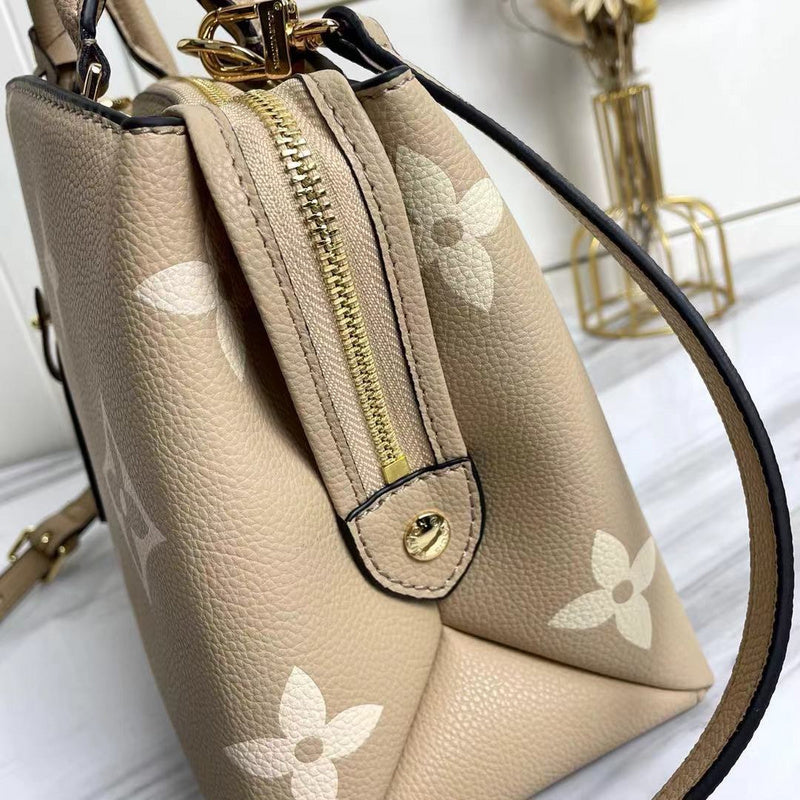 Satchel Bags - VL Bags - 659