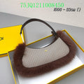 Glami - FDE Bags - 1306