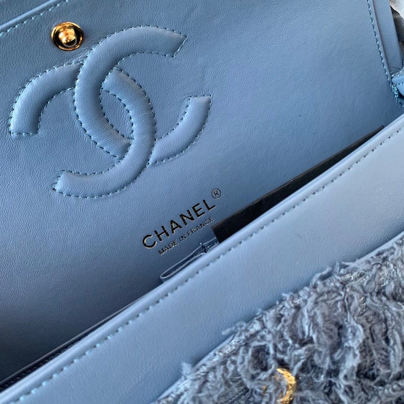 Satchel Bags - CLN Bags - 1160