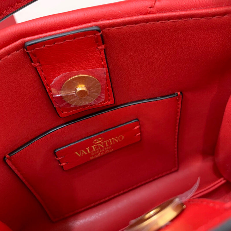 Glamy - VEL Bags - 1453