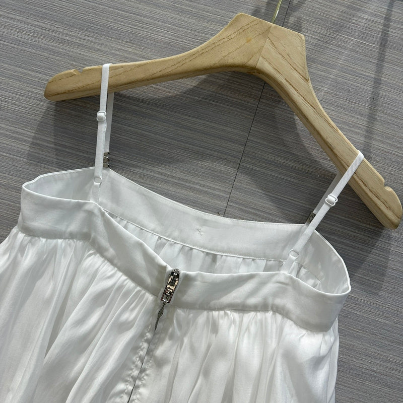 Glami - ALW Women Clothes - 468
