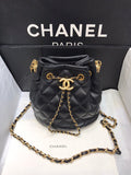 Satchel Bags - CHL Bags - 4944